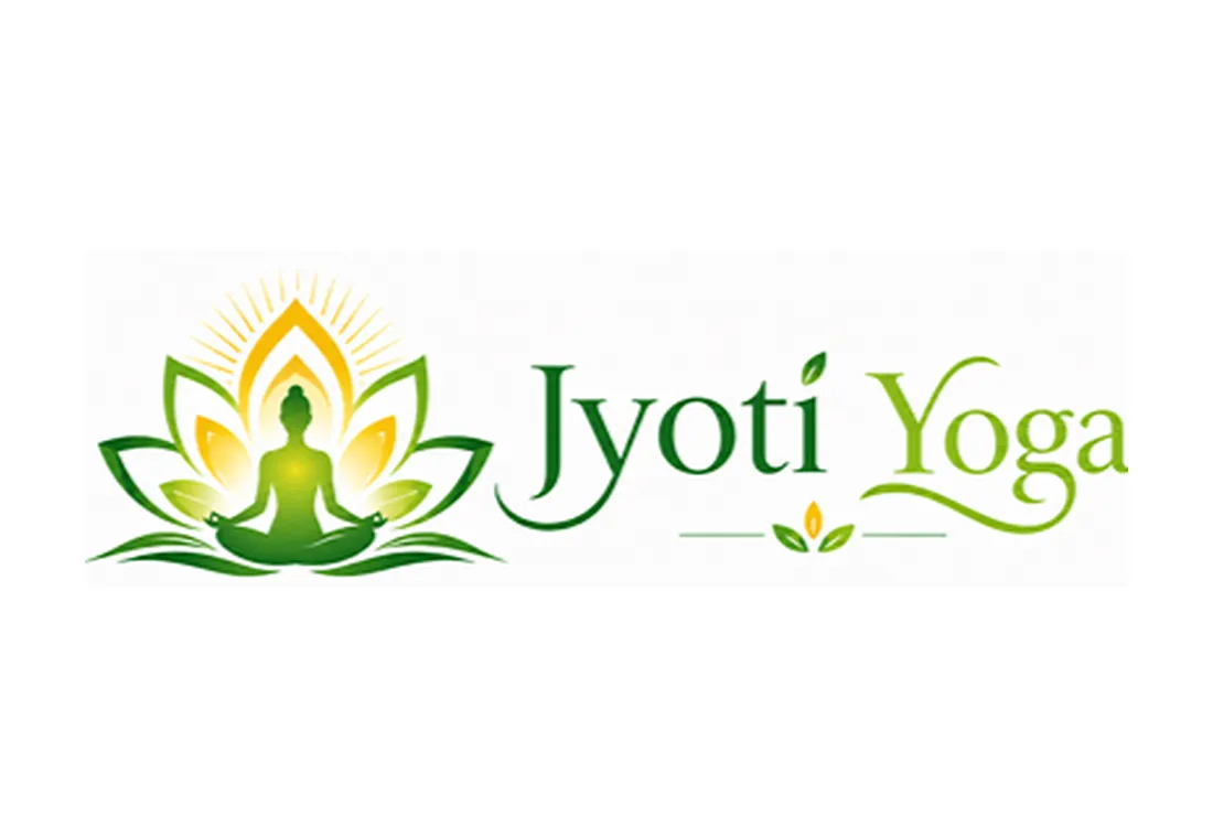 Sample completion certificate for 100 Hour Yoga Teacher Training in Dehradun