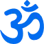 200 hours yoga teacher training school in rishikesh