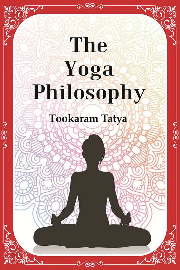 Yoga Philosophy